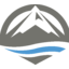 logo společnosti HighPeak Energy