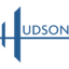 logo společnosti Hudson Pacific Properties