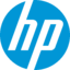 logo společnosti HP