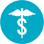 logo společnosti HealthEquity