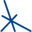 logo společnosti Healthcare Realty