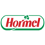 logo společnosti Hormel Foods