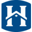 logo společnosti Heritage Insurance