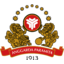logo společnosti Sampoerna