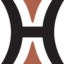 logo společnosti Hercules Capital