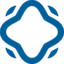 logo společnosti H World Group