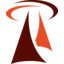 logo společnosti Helios Towers