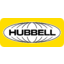 logo společnosti Hubbell