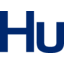 logo společnosti Huhtamäki