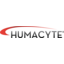 logo společnosti Humacyte