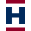 logo společnosti Huntsman Corporation