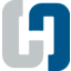logo společnosti Huron Consulting