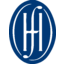logo společnosti Havertys