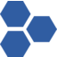 logo společnosti Hexcel