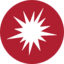 logo společnosti Hypoport