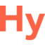 logo společnosti HyreCar