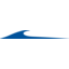 logo společnosti MarineMax
