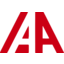 logo společnosti IAA-Insurance Auto Auctions
