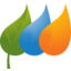 logo společnosti Iberdrola