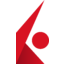 logo společnosti Interactive Brokers