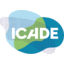 logo společnosti Icade