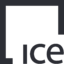 logo Intercontinental Exchange