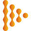 logo společnosti Ichor Systems