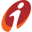 logo společnosti ICICI Lombard