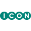 logo společnosti ICON Public