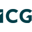 logo společnosti Intermediate Capital