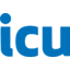 logo společnosti ICU Medical