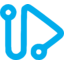 logo společnosti InterDigital