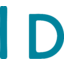 logo společnosti Ideanomics