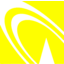 logo společnosti IDT Corporation
