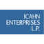 logo Icahn Enterprises