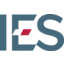 logo společnosti IES Holdings
