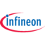 logo společnosti Infineon Technologies