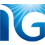 logo společnosti Italgas