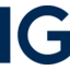 logo společnosti IG Group