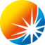 logo společnosti International Game Technology