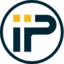 logo společnosti Innovative Industrial