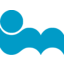 logo společnosti IMCD