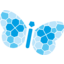 logo společnosti Imago BioSciences