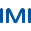logo společnosti IMI