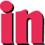 logo společnosti Ingles Markets