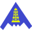 logo společnosti Imperial Petroleum