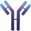 logo společnosti Immunovant