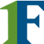 logo společnosti First Internet Bancorp