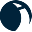 logo společnosti Inchcape