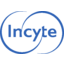 logo společnosti Incyte